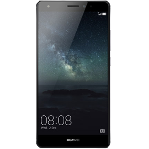 Huawei Mate S