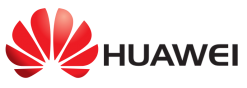 Huawei Logo