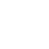 WLAN Symbol